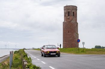 Zeelandrit-Schouwen-Duiveland-editie